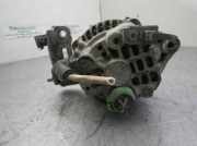 Lichtmaschine A5T04092 Hyundai ACCENT (MC) 1.5 CRDi CAT