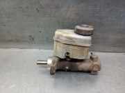 Rücklicht Rechts 924062G010 Kia 2.0 CRDi