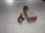 Gürtelschnalle 1H3305142 Hyundai XG Limousine 3.0 V6 24V (G6CT)