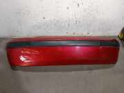 Stoßstange Hinten 7701471809 Renault I (BA0/1_) 1.4 16V (BA0D, BA1H, BA0W, BA10)