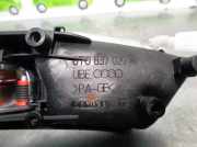 Türgriff Innen Rechts Vorne 8T0837020A Audi A5 Cabrio (8F7) Cabrio 3.0 TDI V6 24V (CLAB)