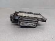 Sicherungskasten 1400550780 Peugeot 807 Großraumlimousine 2.0 16V (EW10A(RFJ))