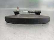 Türgriff Außen Rechts Vorne 5PUERTAS Dacia Ambiance