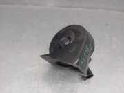 Hupe 30796896 Volvo V60 I (FW/GW) Kombi 2.0 D3 20V (D5204T2)