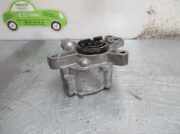 Tür Links Hinten 6K4833051C Seat Cordoba (6C2/6K2) Limousine 1.9 SDi Stella (AQM)