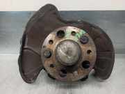 Achsschenkel Halter Links Vorne A2093320001 Mercedes-Benz CLASE CLK (W209) COUPE 2.7 CDI 20V CAT