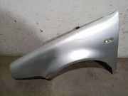 Airbag Beifahrer 845601G000VA Kia Rio II (DE) Schrägheck 1.5 CRDi VGT 16V (D4FA)