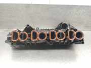 Ansaugkrümmer 781074102 BMW X1 (E84) SUV sDrive 18d 2.0 16V (N47-D20C)