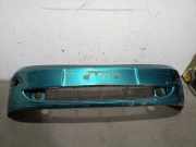 Stoßstange Vorne 1233855 Ford FOCUS I (DAW, DBW) 1.6 16V