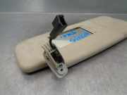 Lenker 9491847 Volvo V70 (SW) Kombi 2.3 T5 20V (B5234T3)