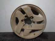 Scharniere Opel Corsa D Schrägheck 1.2 16V ecoFLEX LPG (A12XER)