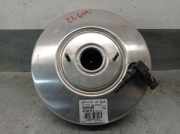 Bremskraftverstärker 9827976280 Peugeot 508 SW II (FC_, FJ_, F4_) 2.0 BlueHDi 160