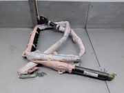 Vorhang Airbag Links VOOR 85010G2000 Hyundai Ioniq Liftback 1.6 GDI 16V Hybrid (G4LE)