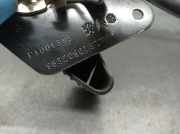 Türgriff Innen Rechts Hinten 9832090780 Citroën Jumpy Van 1.6 Blue HDi 115 (DV6FC(BHX))