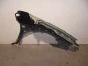 Zündschloss 9663123380 Peugeot 3008 I (0U/HU) Großraumlimousine 1.2 e-THP PureTech 130 (EB2DTS(HNY))