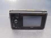 Motorsteuergerät 038906012CL Skoda Octavia Kombi (1U5) Kombi 5-drs 1.9 TDi 110 (ASV)