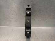 Tachoeinheit Kmh 96FB10848BA Ford Escort 5 (ANL) Kombi 1.6i 16V Clipper (E2) (L1E)