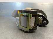 Sicherheitsgurt Links Vorne 888103K03 Hyundai Sonata Limousine 2.4 16V CVVT (G4KC)
