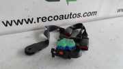 Sicherheitsgurt Links Hinten 5PUERTAS Chevrolet USA Tahoe SUV 5.3 V8 (LM7)