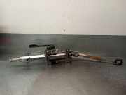 Lenksäule 5Q1419512F Seat Ateca (5FPX) SUV 1.4 TSI 16V (CZEA)