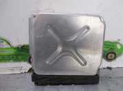 Gürtelschnalle 7463006000AAD SsangYong Korando (KJ) Geländewagen 2.3 TD (OM661LA)