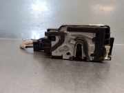 Motor CUVC Volkswagen CC (358) Limousine 2.0 TDI 16V (CUVC) CUVC