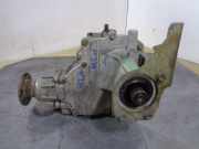Verteilergetriebe 4X4 Y020902227 Hyundai Santa Fe I SUV 2.4 16V 4x4 (G4JS)