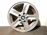 Felge 6769401 BMW 1 (E87) 118 d