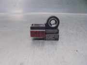 Türgriff Innen Rechts Hinten 7700816565 Renault /GRAND (JE0) 2.2 Turbodiesel