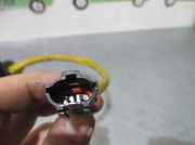 Türschloss Links Hinten 2PINES Kia Carens I Großraumlimousine 1.8i 16V (TED)