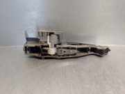 Tachoeinheit Kmh A4545403311 Smart Forfour (454) Schrägheck 5-drs 1.5 CDI 12V 95 (OM639.939)