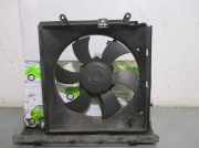 Kühlerventilator 8240212 Volvo S40 (VS) Limousine 1.6 16V (B4164S)
