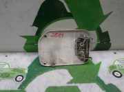 Tankklappe BLANCA Fiat Ducato (243/244/245) Bus 2.3 JTD 16V (F1AE0481C)