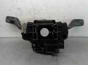 Nabenabdeckung 1H0601149H Volkswagen Golf III (1H1) Schrägheck 1.8 CL,GL (AAM) AAM