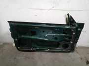 Tür Links Vorne 1E0831055B Volkswagen Golf III Cabrio (1E) Cabrio 2.0 (ADY(Euro 2)) ADY(Euro 2)