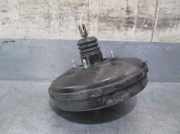 Bremskraftverstärker 9631365880 Citroën Xsara (N1) Schrägheck 1.9TD X,SX,Exclusive (XUD9TE(DHY))