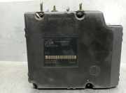 Scheinwerfer Rechts 9210207010 Kia Picanto (BA) Schrägheck 1.1 12V (G4HG)