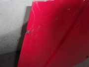 Motorhaube 6640006020 Hyundai Atos Schrägheck 1.0 12V Multi (G4HC-E)