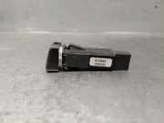 Warnleuchte Schalter 9123681 Volvo S60 II (FS) Limousine 2.0 D3 20V (D5204T2)