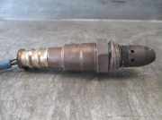 Lambdasonde H8201547922 Dacia 1.0 12V CAT