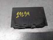 Klima Radiator 3M5H18476EA Volvo V50 (MW) Kombi 2.0 D 16V (D4204T)