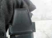 Ausgleichbehälter - - 1323X6 Peugeot PARTNER KOMBI Premium