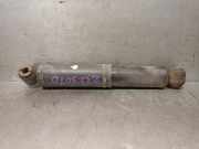 Stoßdämpfer Rechts Hinten 9816509880 Citroën SpaceTourer Bus 1.6 Blue HDi 95 16V (DV6FDU(BHV))