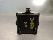 Steuergerät Zentralverriegelung A1779008515 Mercedes-Benz A (177.0) Schrägheck 1.3 A-180 Turbo 16V (M282.914)