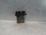Heizwiderstand 27150JG01A Nissan Micra (K13) Schrägheck 1.2 12V (HR12DE)