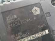 Handschuhfach 685206PE0A Nissan Juke (F16) SUV 1.0 DIG-T 117 12V (HRA0)