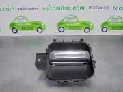 Türgriff Innen Links Hinten 1489344080 Citroën CITROËN 2.2 HDi FAP CAT (4HW)