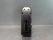 Handschuhfach 555010D030 Toyota Yaris (P1) Schrägheck 1.3 16V VVT-i (2SZFE)