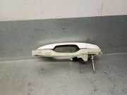 Türgriff Außen Links Vorne 82651G5000SWP Kia Niro I (DE) SUV 1.6 GDI Hybrid (G4LE)