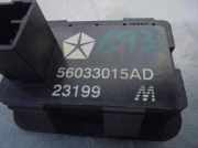 Scheibenwischer Rechts Vorne XS4117527AB Ford BERLINA (CAK) 1.8 16V CAT